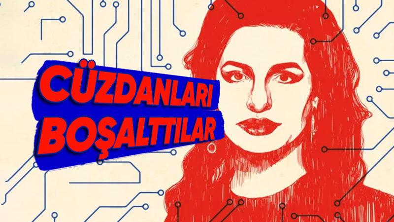 Paranızı Kaptırmadan Okuyun! Kripto Tarihinde Hayal Satıp Buhar Olan En Büyük Dolandırıcılıklar (Türkiye’den de Tanıdık İsimler Var!)