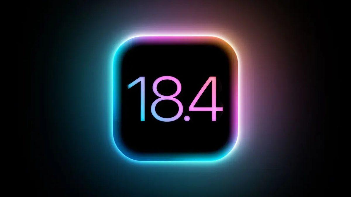 iOS 18.4 Tuhaf Bir Hatayla Gündemde: iPhone’unuz Silinen Uygulamaları Kendi Kendine Geri Yüklüyor