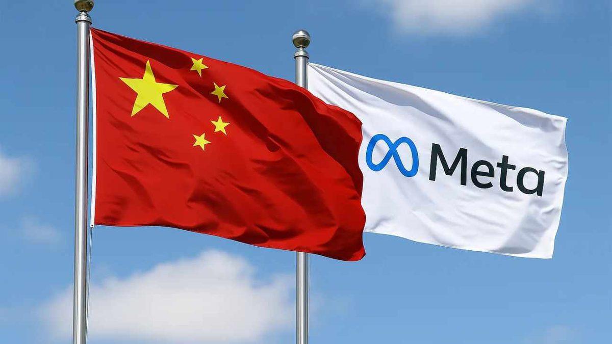 Telefonlarımız Farkında Olmadan Çinli Uygulamalara Teslim Oldu: İşte Meta ve TikTok’un Tüm Sektörü Değiştiren Karanlık Kampanyası