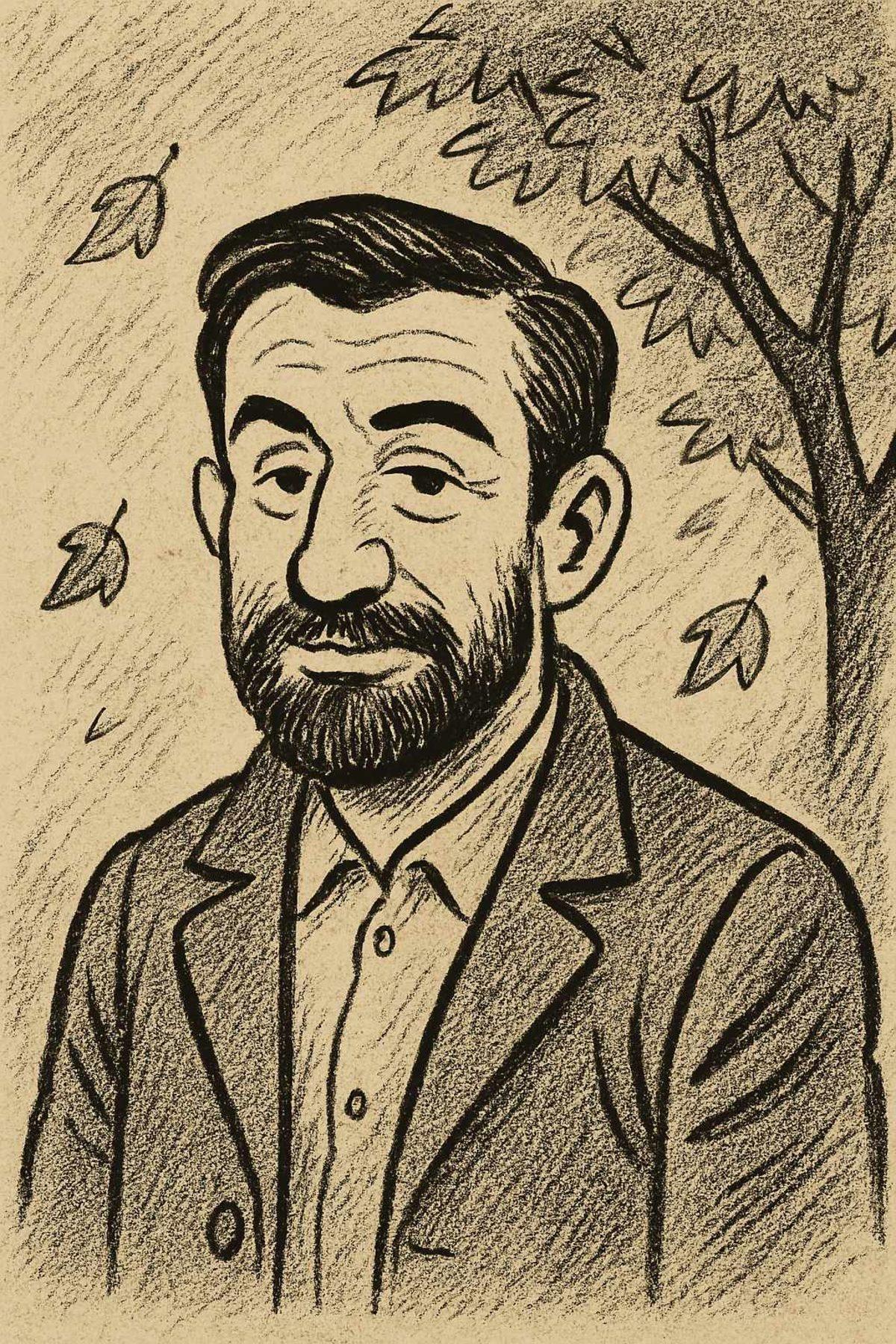 Ghibli ile Viral Olan ChatGPT, Türk Karikatürlerine Ne Kadar Hâkim? Yapay Zekaya 100 Yıllık Türk Mizahını Çizdirttik!