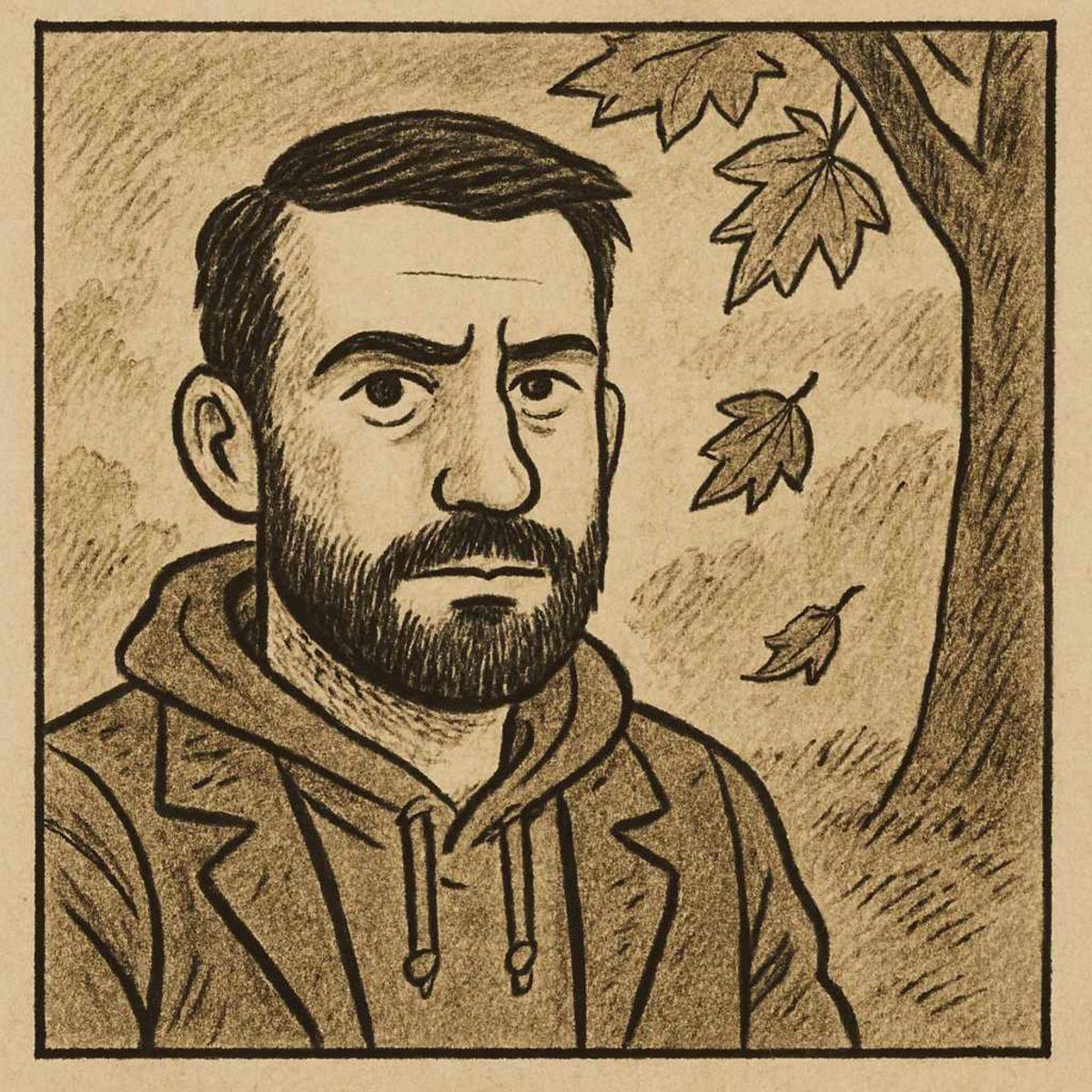 Ghibli ile Viral Olan ChatGPT, Türk Karikatürlerine Ne Kadar Hâkim? Yapay Zekaya 100 Yıllık Türk Mizahını Çizdirttik!