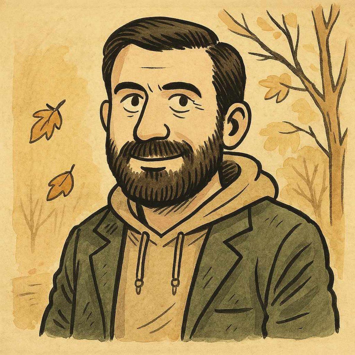 Ghibli ile Viral Olan ChatGPT, Türk Karikatürlerine Ne Kadar Hâkim? Yapay Zekaya 100 Yıllık Türk Mizahını Çizdirttik!