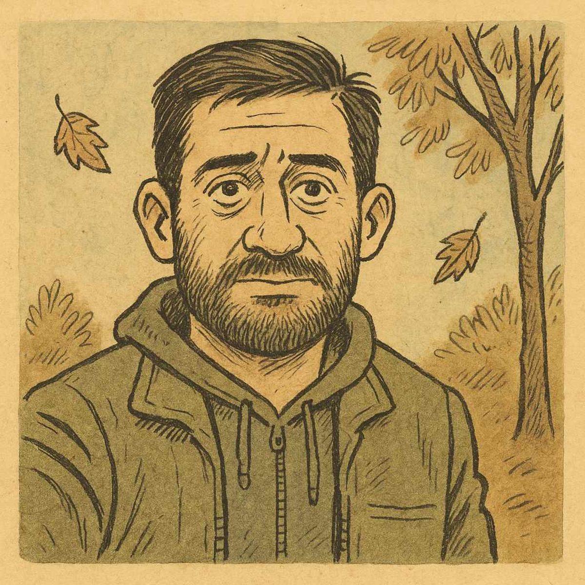 Ghibli ile Viral Olan ChatGPT, Türk Karikatürlerine Ne Kadar Hâkim? Yapay Zekaya 100 Yıllık Türk Mizahını Çizdirttik!