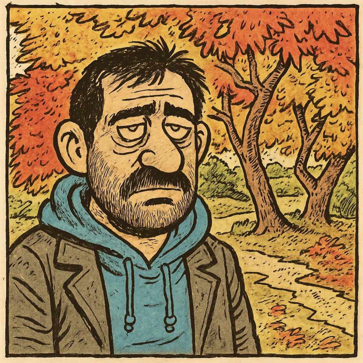 Ghibli ile Viral Olan ChatGPT, Türk Karikatürlerine Ne Kadar Hâkim? Yapay Zekaya 100 Yıllık Türk Mizahını Çizdirttik!