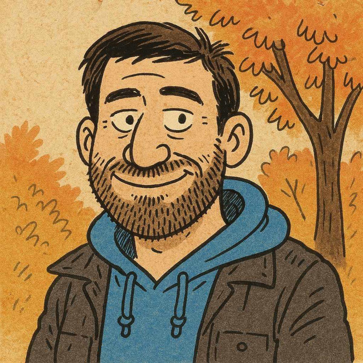 Ghibli ile Viral Olan ChatGPT, Türk Karikatürlerine Ne Kadar Hâkim? Yapay Zekaya 100 Yıllık Türk Mizahını Çizdirttik!