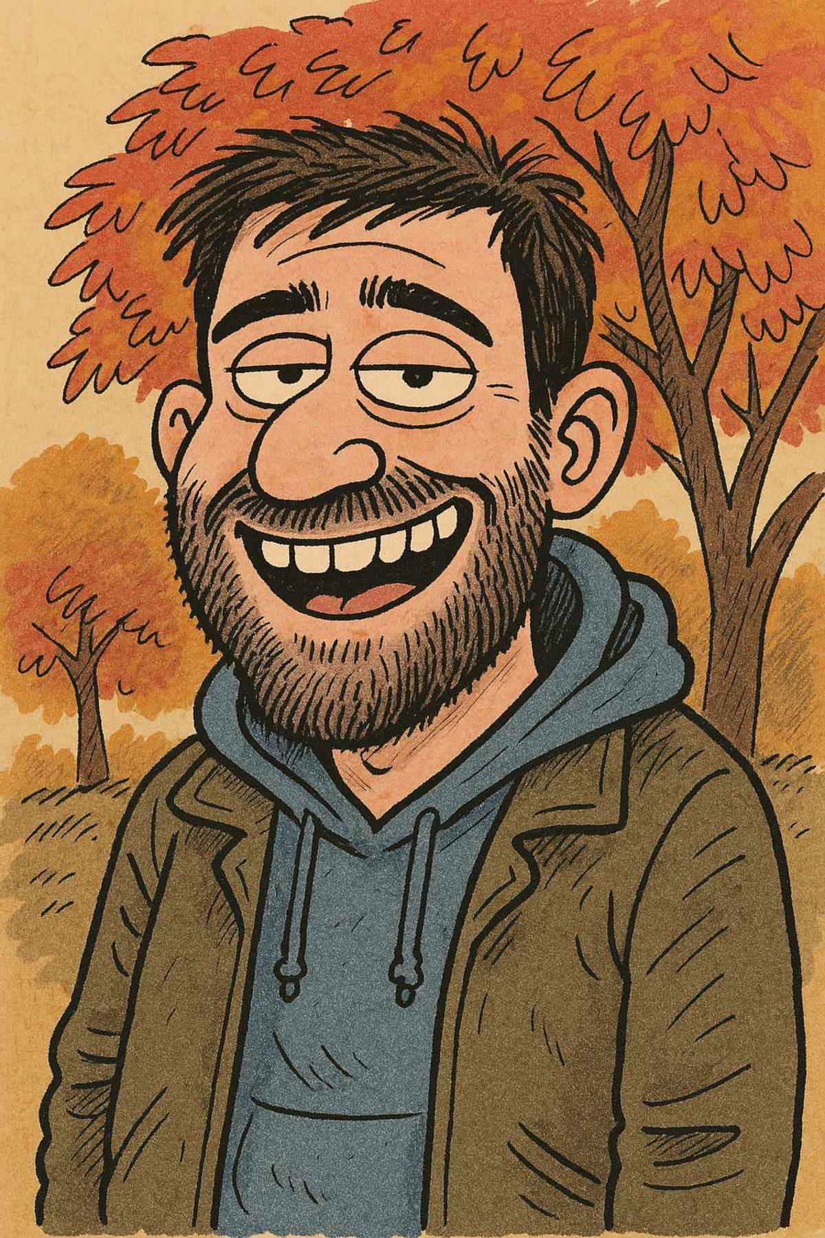 Ghibli ile Viral Olan ChatGPT, Türk Karikatürlerine Ne Kadar Hâkim? Yapay Zekaya 100 Yıllık Türk Mizahını Çizdirttik!