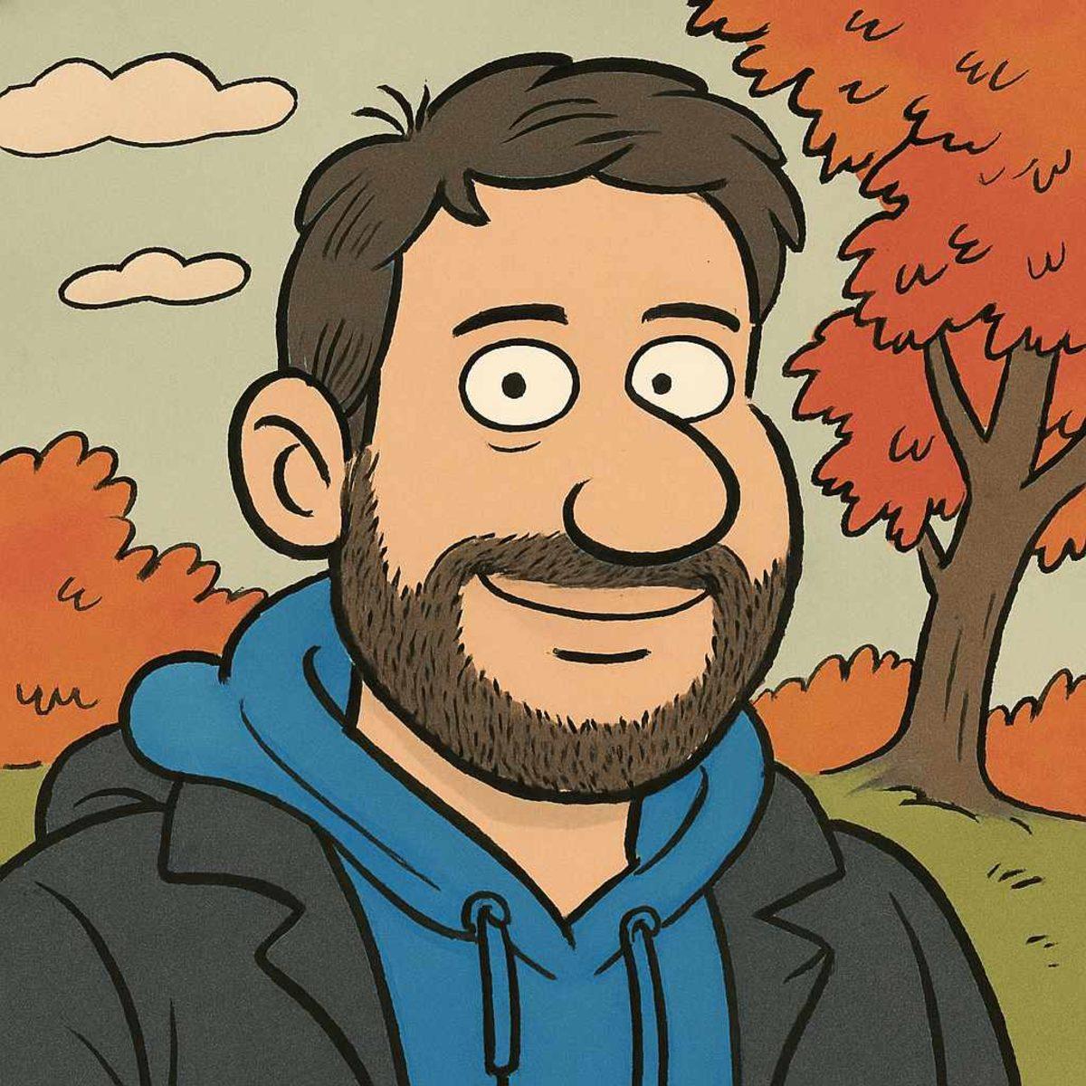 Ghibli ile Viral Olan ChatGPT, Türk Karikatürlerine Ne Kadar Hâkim? Yapay Zekaya 100 Yıllık Türk Mizahını Çizdirttik!