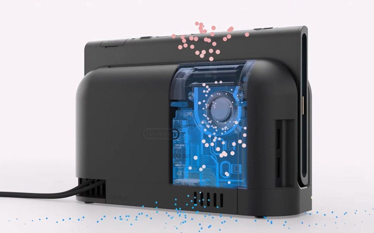 Yepyeni Özelliklere Sahip Nintendo Switch 2 Resmî Olarak Tanıtıldı: İşte Özellikleri ve Fiyatı!