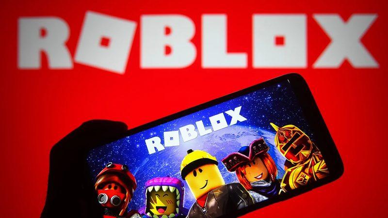 Roblox’tan Yeni Güvenlik Önlemi: Ebeveynler, Çocuklarının Oyunlarını ve Arkadaşlarını Engelleyebilecek
