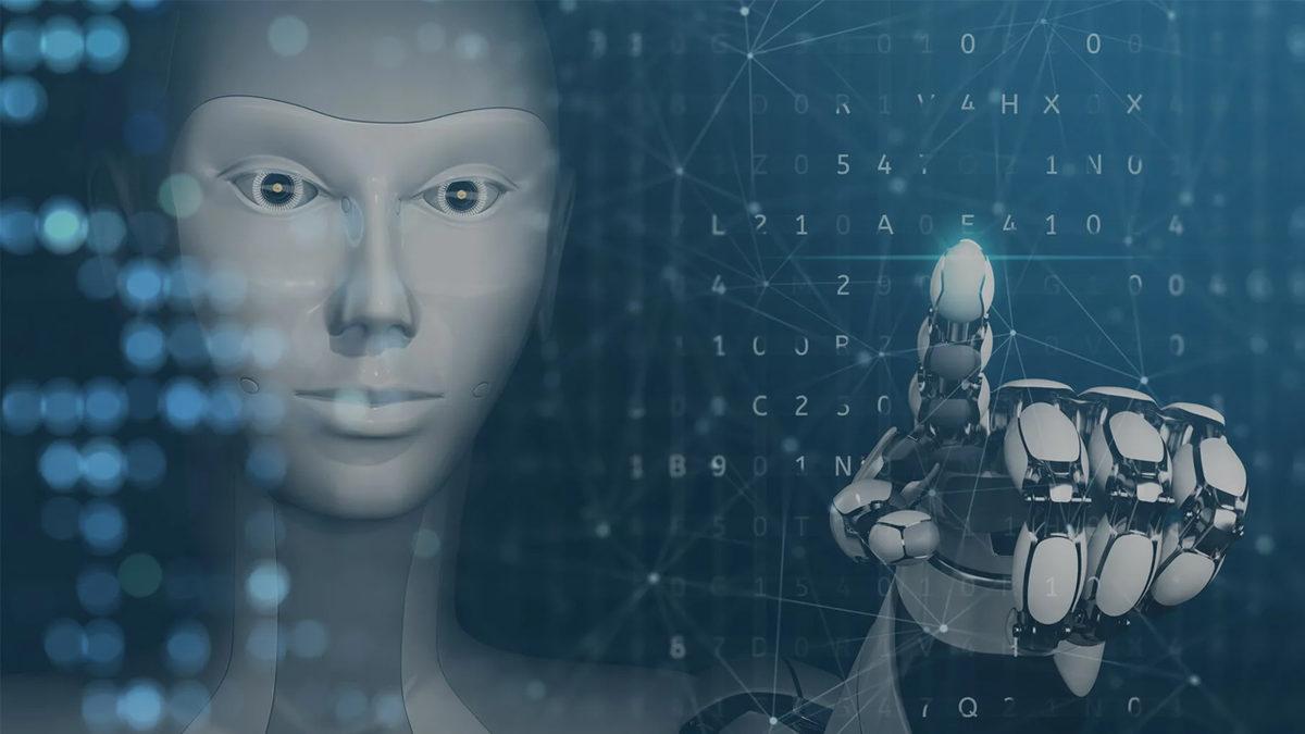 Bilim İnsanlarının Yıllarca Kafa Yormasına Rağmen Yapay Zekâ Sayesinde Ortaya Çıkarılan Buluşlar (Nobel de Verelim mi?)