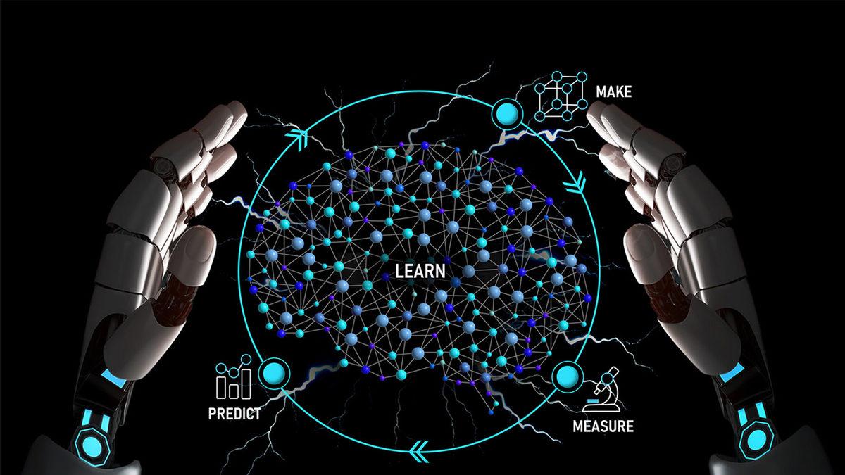 Bilim İnsanlarının Yıllarca Kafa Yormasına Rağmen Yapay Zekâ Sayesinde Ortaya Çıkarılan Buluşlar (Nobel de Verelim mi?)