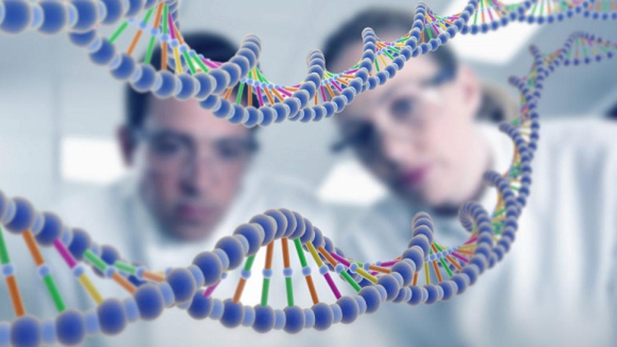 Bilim İnsanlarının Yıllarca Kafa Yormasına Rağmen Yapay Zekâ Sayesinde Ortaya Çıkarılan Buluşlar (Nobel de Verelim mi?)