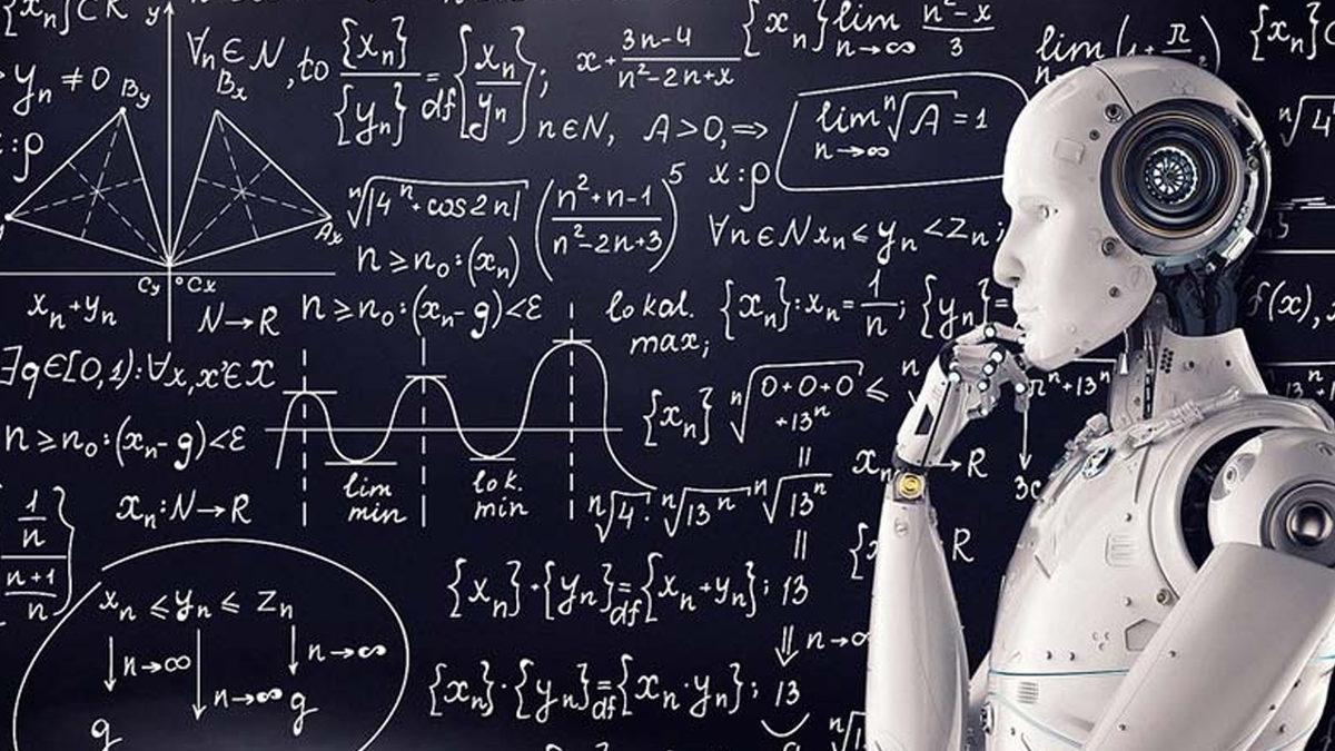 Bilim İnsanlarının Yıllarca Kafa Yormasına Rağmen Yapay Zekâ Sayesinde Ortaya Çıkarılan Buluşlar (Nobel de Verelim mi?)