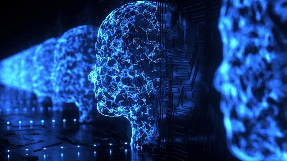 Bilim İnsanlarının Yıllarca Kafa Yormasına Rağmen Yapay Zekâ Sayesinde Ortaya Çıkarılan Buluşlar (Nobel de Verelim mi?)