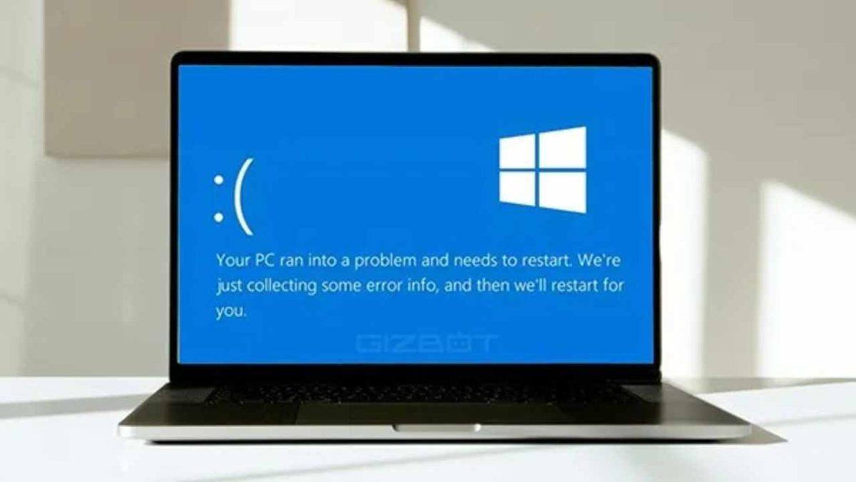 Windows 11’de Açılış Sorunlarına Karşı Yepyeni Bir Araç Geliyor: Peki Nasıl Çalışacak?