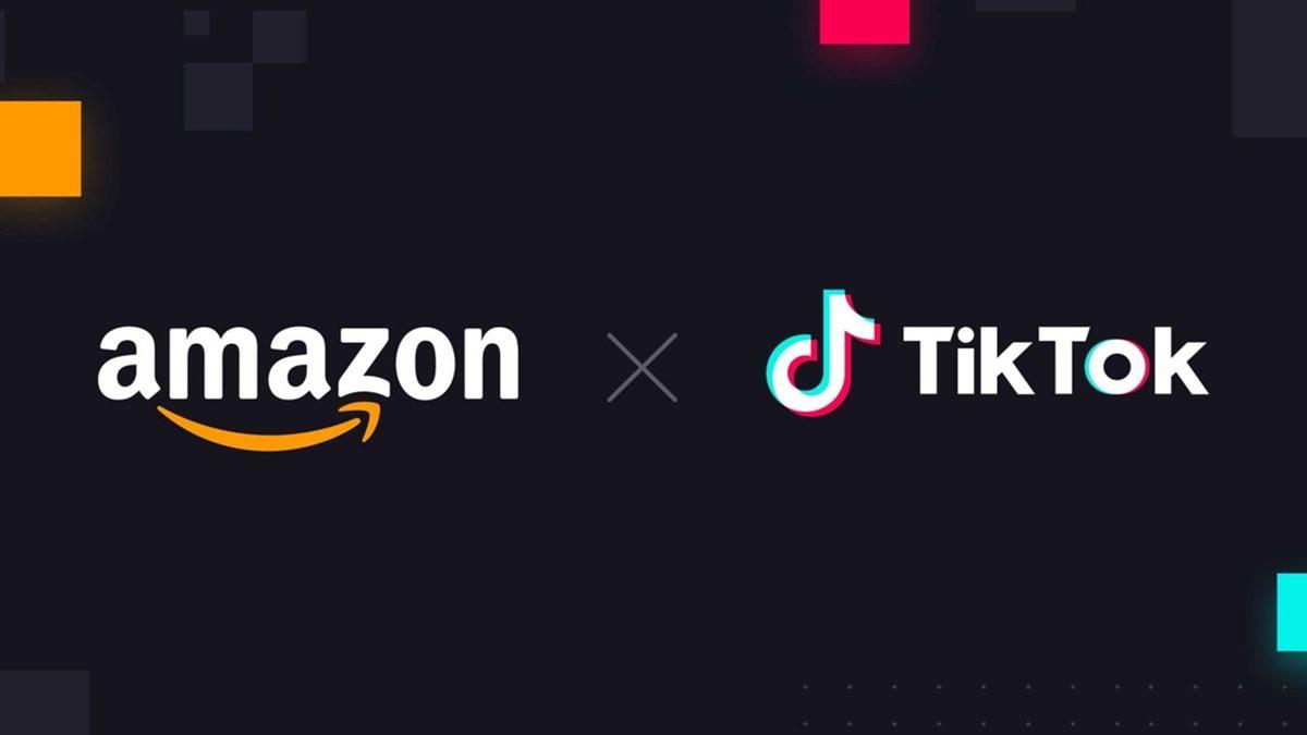 Yasak Öncesi Son Günler: Amazon, TikTok’u Satın Almak İçin Teklifini Sundu