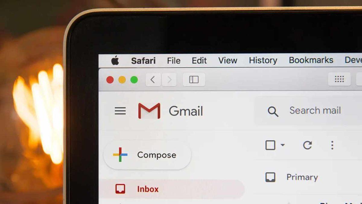Gmail’in Uçtan Uca Şifreleme Sistemi Yenilendi: İşte Detaylar!