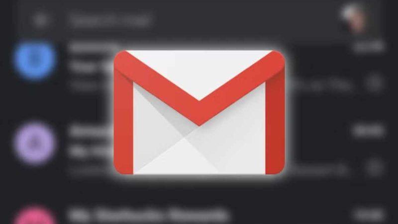 Gmail’in Uçtan Uca Şifreleme Sistemi Yenilendi: İşte Detaylar!