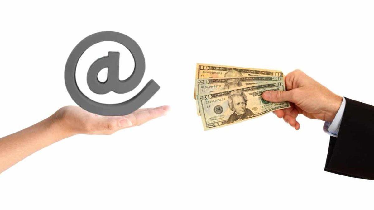 X, Boşta Kalan Kullanıcı Adlarını Tek Tek Satıyor: Üstelik Fiyatı da Az Buz Değil!