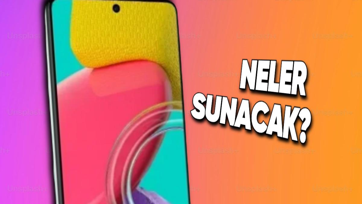Aşırı Uygun Fiyatlı Olması Beklenen Samsung Galaxy M56’nın Bazı Özellikleri Ortaya Çıktı