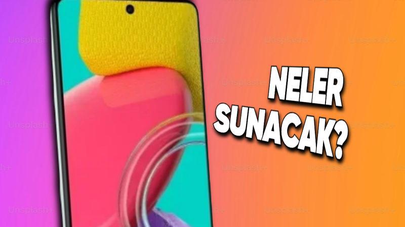 Aşırı Uygun Fiyatlı Olması Beklenen Samsung Galaxy M56’nın Bazı Özellikleri Ortaya Çıktı