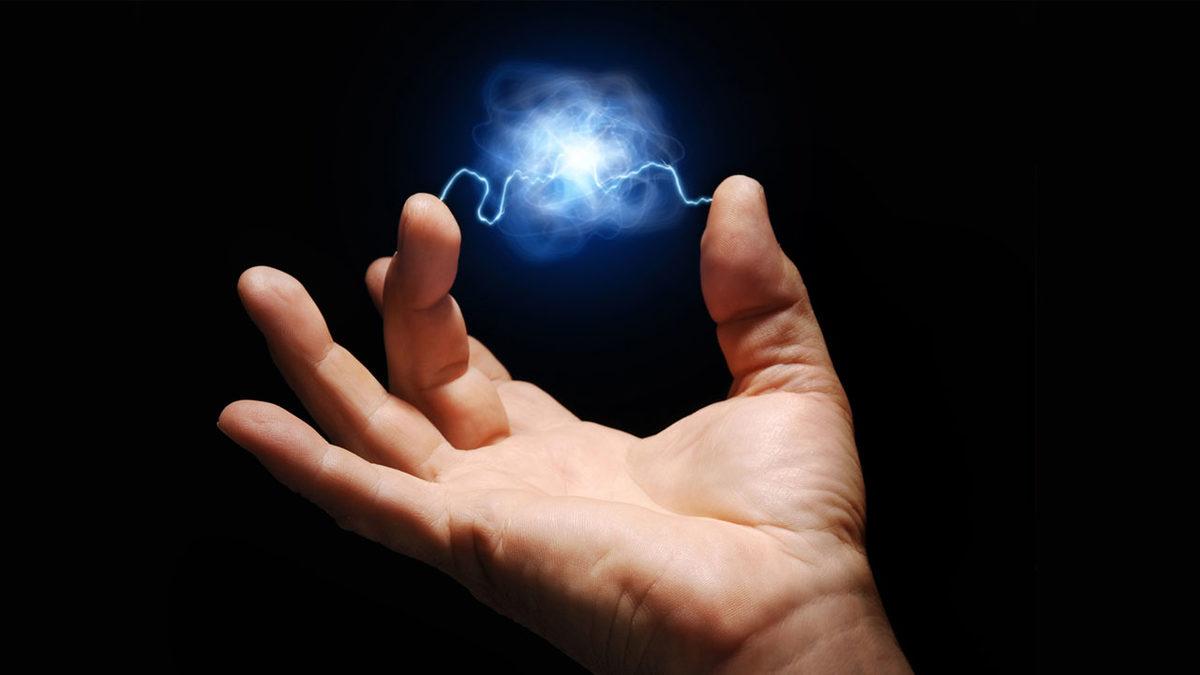 Kış Aylarında Daha Çok Elektriklenmemizin Ardında Yatan Enteresan Bilimsel Açıklama