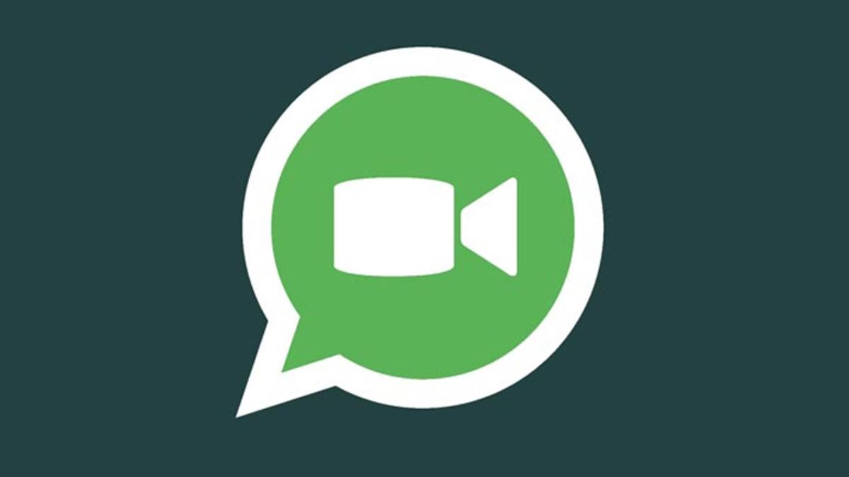 WhatsApp Beklediğimiz Video Güncellemesini Yayınlandı