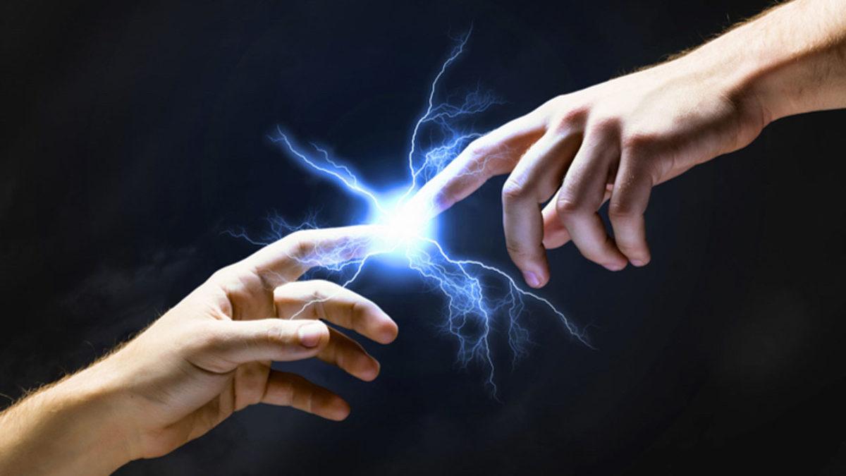 Kış Aylarında Daha Çok Elektriklenmemizin Ardında Yatan Enteresan Bilimsel Açıklama