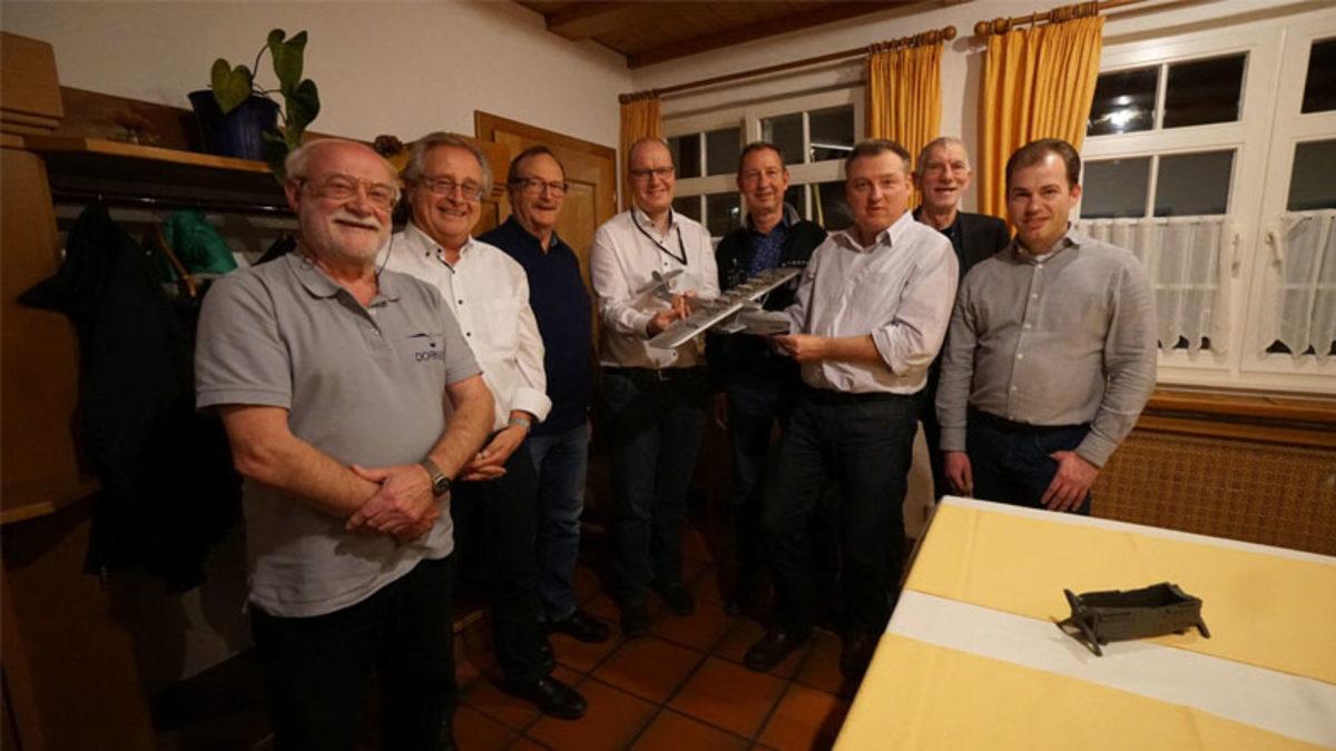 Hem Uçuyor, Hem Yüzüyor: Dünyanın En Büyük Uçan Teknesi Dornier Do X, Neden Başarılı Olamadı? (2029’da Tekrar Göreceğiz)