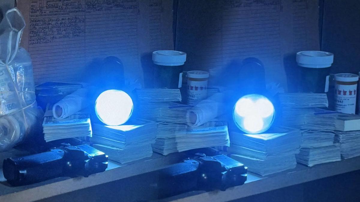 Samsung TV’lere Netflix’in Parasının Hakkını Verecek Bir Özellik Geldi