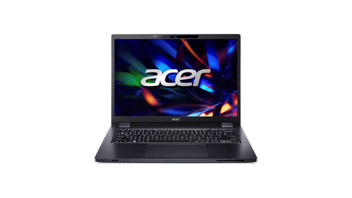 Kulaklıktan Monitöre Amazon’da İndirime Girmişken Sepete Eklemeniz Gereken Ürünler