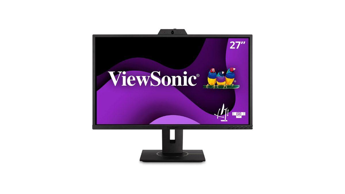 Kulaklıktan Monitöre Amazon’da İndirime Girmişken Sepete Eklemeniz Gereken Ürünler