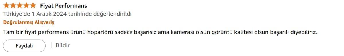 Kulaklıktan Monitöre Amazon’da İndirime Girmişken Sepete Eklemeniz Gereken Ürünler