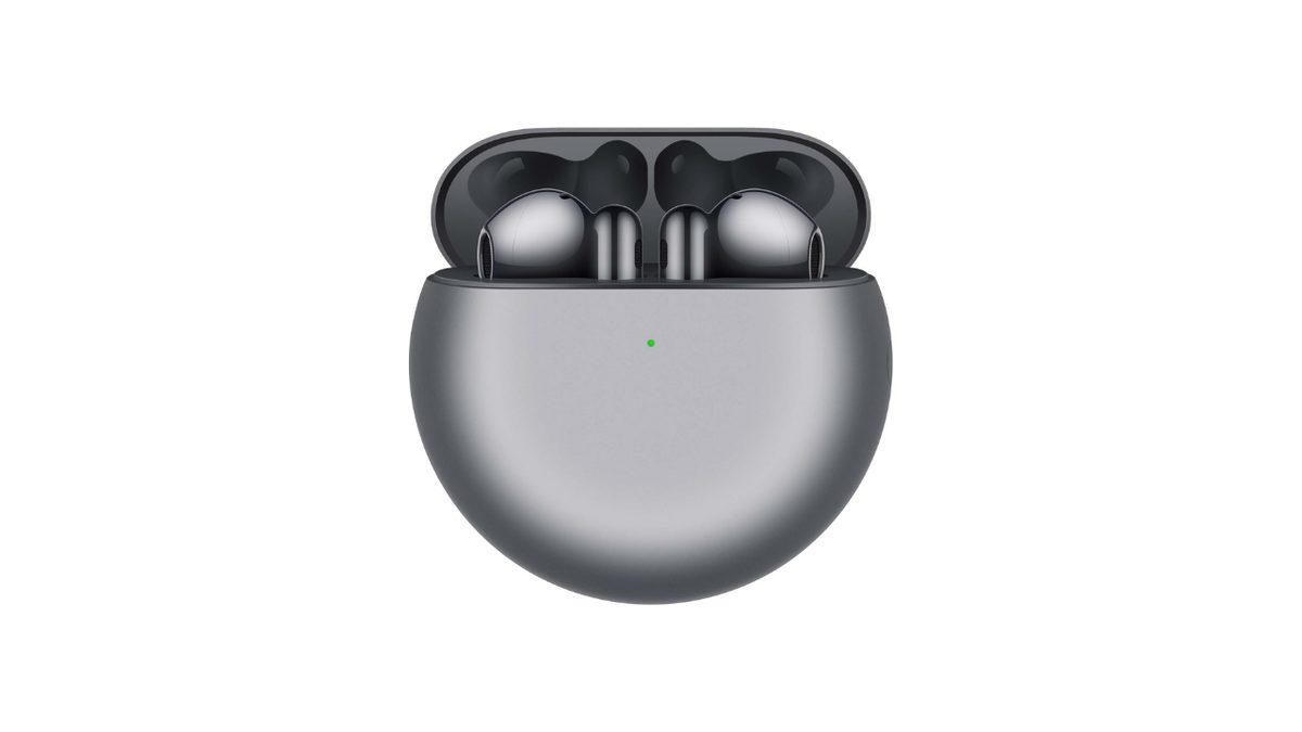 Kulaklıktan Monitöre Amazon’da İndirime Girmişken Sepete Eklemeniz Gereken Ürünler