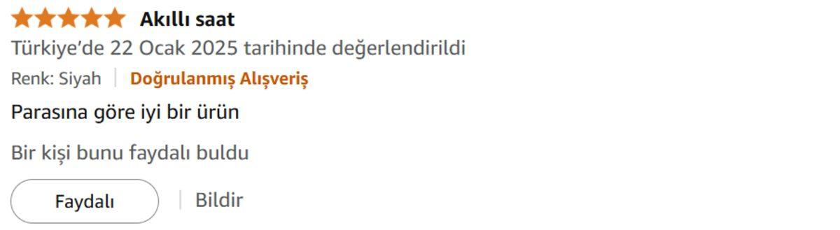 Kulaklıktan Monitöre Amazon’da İndirime Girmişken Sepete Eklemeniz Gereken Ürünler