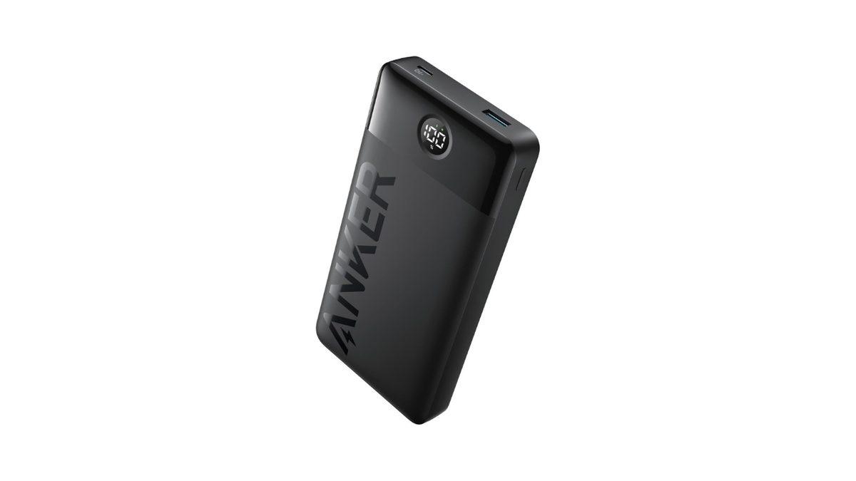 Kulaklıktan Monitöre Amazon’da İndirime Girmişken Sepete Eklemeniz Gereken Ürünler