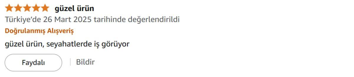Kulaklıktan Monitöre Amazon’da İndirime Girmişken Sepete Eklemeniz Gereken Ürünler
