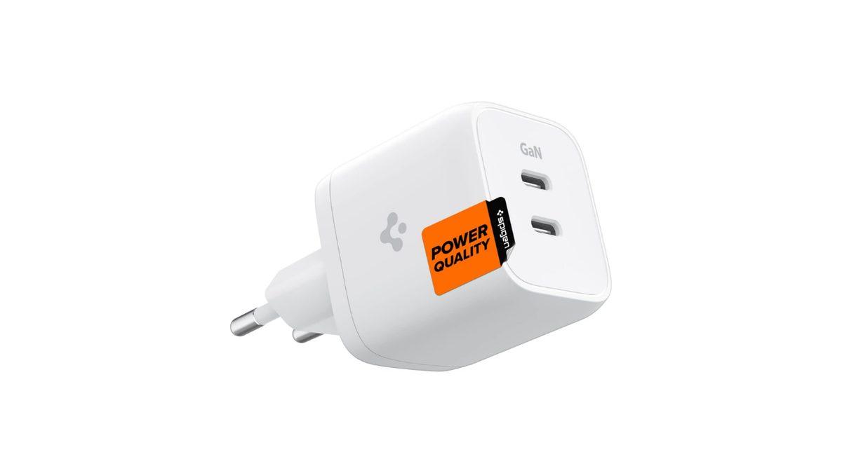 Kulaklıktan Monitöre Amazon’da İndirime Girmişken Sepete Eklemeniz Gereken Ürünler