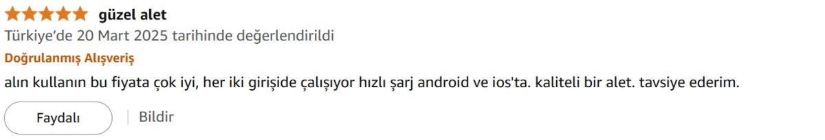 Kulaklıktan Monitöre Amazon’da İndirime Girmişken Sepete Eklemeniz Gereken Ürünler