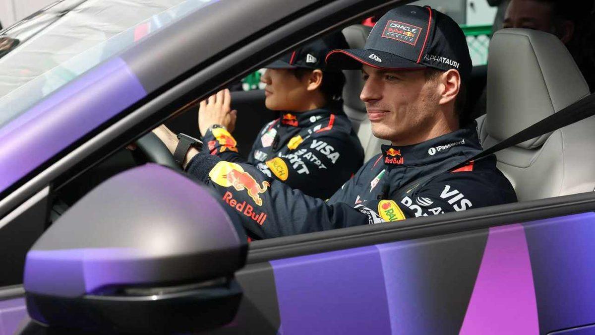 Honda’nın İlk Elektrikli SUV Modeli İlk Kez Gösterildi (Şimdi Bu Güzel mi Çirkin mi?)