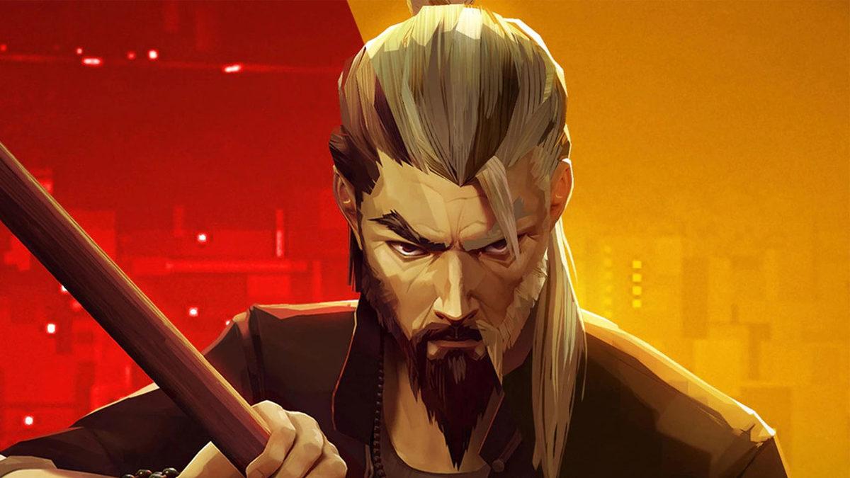 Neredeyse Kimsenin Sonunu Göremediği 10 Oyun