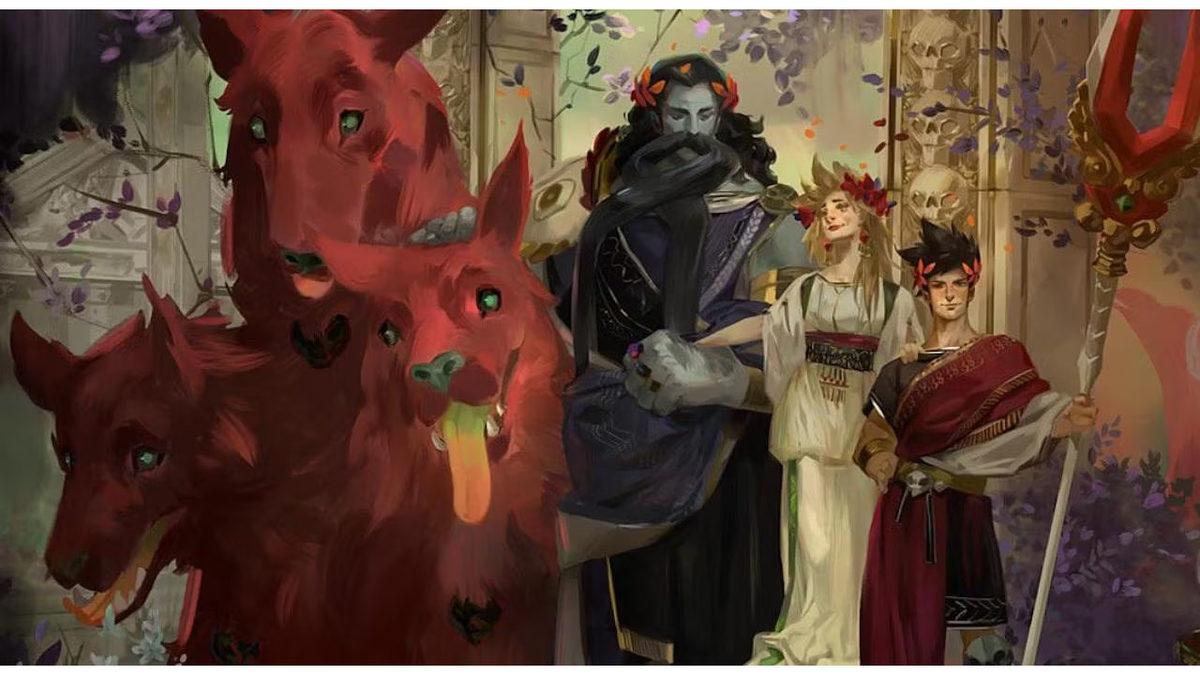 Neredeyse Kimsenin Sonunu Göremediği 10 Oyun