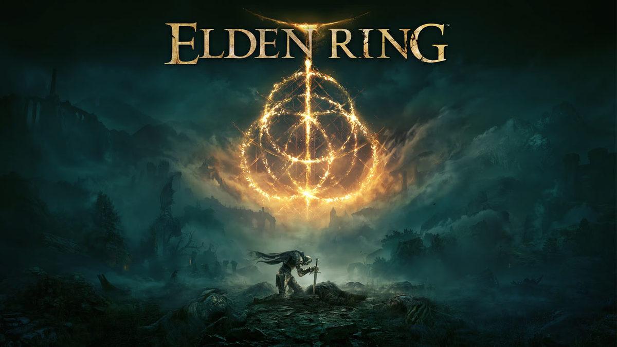 Neredeyse Kimsenin Sonunu Göremediği 10 Oyun