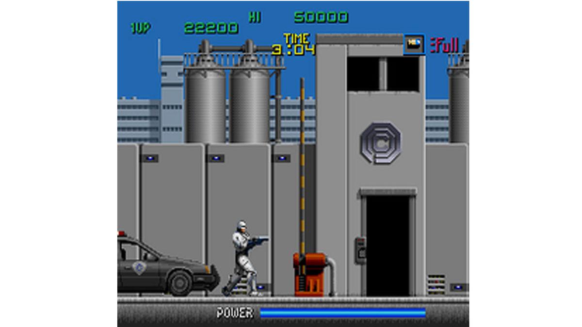 Neredeyse Kimsenin Sonunu Göremediği 10 Oyun