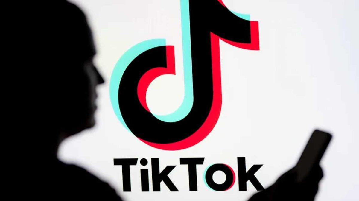 TikTok’un Başı Yine Çok Ağrıyacak: Bu kez de Avrupa’daki Verileri Çin’e Aktardığı Ortaya Çıktı!