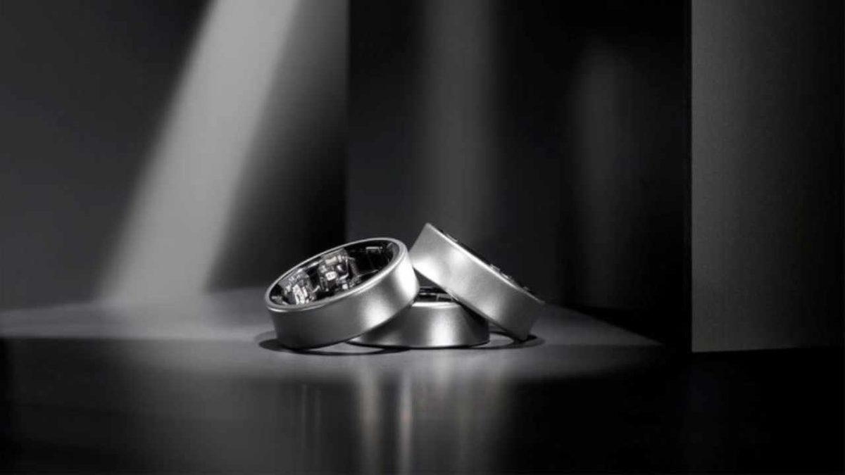 Samsung Galaxy Ring 2 Katı Hal Batarya ile Geliyor: Sınırları Zorlayacak!