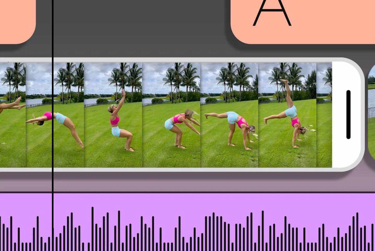 YouTube Shorts’a “Resmen TikTok’a Döndü” Dedirtecek 5 Yeni Düzenleme Aracı Geldi!