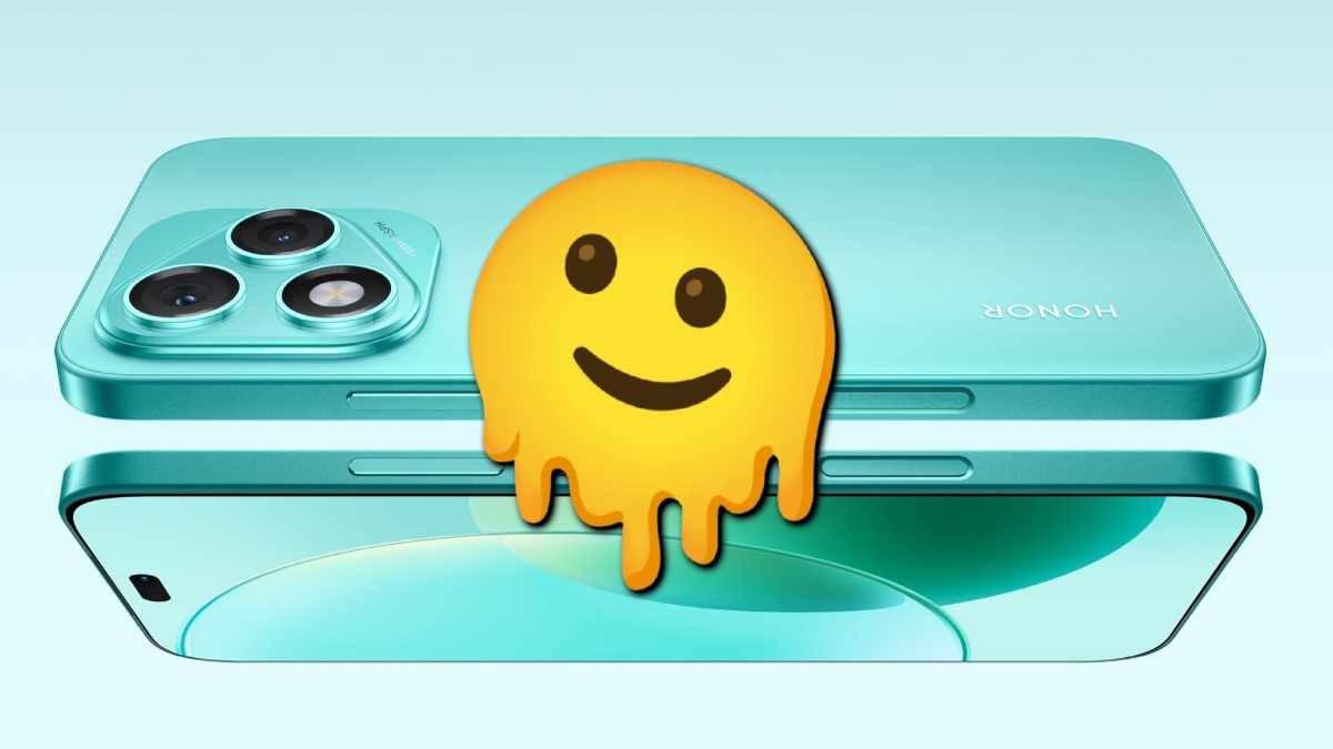 HONOR’dan Orta Segment Yarışına Taze Kan Geldi: İşte Karşınızda HONOR 400 Lite!