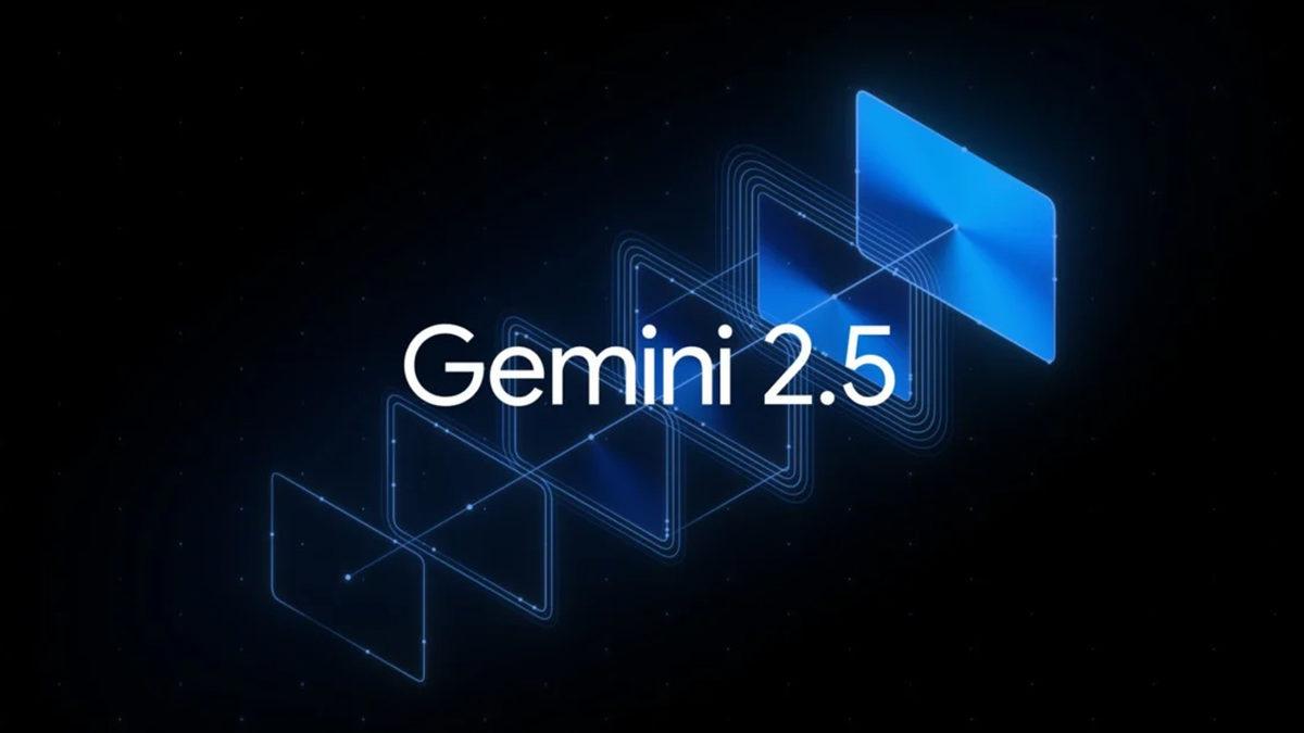 Şimdiye Kadarki En İyi Yapay Zekâ Modeli Araştırıldı: Şampiyon Ne ChatGPT Ne DeepSeek...