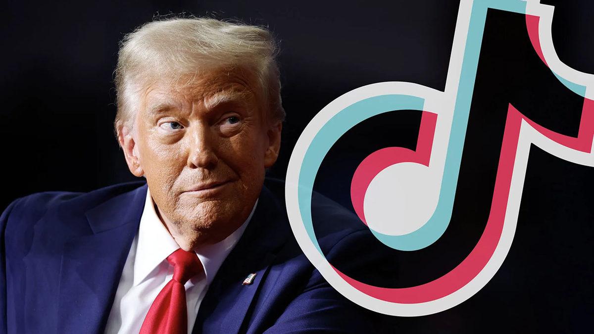 Donald Trump, Çin’e Rüşvet Teklif Etti: 